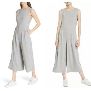 Eileen Fisher jumpsuit